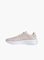 adidas Sneaker Rose Pembe 74476 4