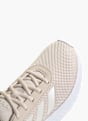 adidas Sneaker Rose Pembe 74476 5