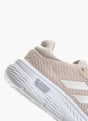 adidas Sneaker Rose Pembe 74476 6