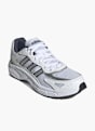 adidas Sneaker Argento 74480 2