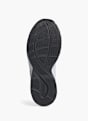 adidas Sneaker Argento 74480 4