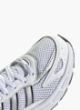 adidas Sneaker Argento 74480 6