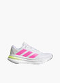 adidas Sneaker Pembe 74481 1