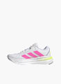 adidas Sneaker Pembe 74481 2