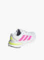 adidas Sneaker Pembe 74481 3