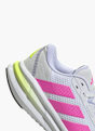 adidas Sneaker Pembe 74481 4