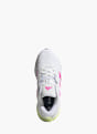 adidas Sneaker Pembe 74481 5