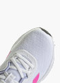 adidas Sneaker Pembe 74481 6