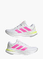 adidas Sneaker Pembe 74481 7