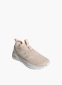 adidas Bağcıksız Ayakkabı Rose Pembe 74483 2