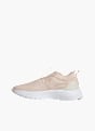 adidas Bağcıksız Ayakkabı Rose Pembe 74483 4