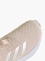 adidas Bağcıksız Ayakkabı Rose Pembe 74483 5
