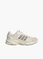 adidas Sneaker Beyaz 74484 1