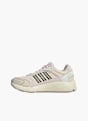 adidas Sneaker Beyaz 74484 2