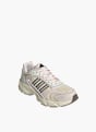 adidas Sneaker Beyaz 74484 3