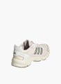 adidas Sneaker Beyaz 74484 4