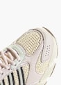 adidas Sneaker Beyaz 74484 6