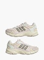 adidas Sneaker Beyaz 74484 7