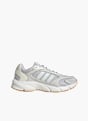 adidas Sneaker Gri 74485 1