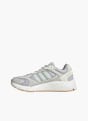adidas Sneaker Gri 74485 2