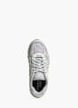 adidas Sneaker Gri 74485 3