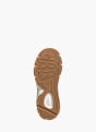 adidas Sneaker Gri 74485 4