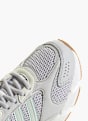 adidas Sneaker Gri 74485 5