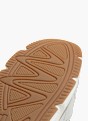 adidas Sneaker Gri 74485 6