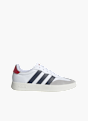adidas Sneaker Beyaz 74486 1