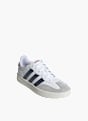 adidas Sneaker Beyaz 74486 3