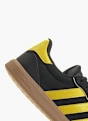 adidas Sneaker Siyah 74487 4