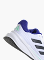 adidas Koşu Ayakkabısı Beyaz 74490 4