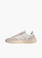 adidas Sneaker Rose Pembe 74491 2
