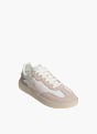 adidas Sneaker Rose Pembe 74491 3