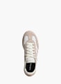 adidas Sneaker Rose Pembe 74491 4