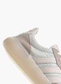 adidas Sneaker Rose Pembe 74491 5