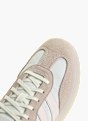 adidas Sneaker Rose Pembe 74491 6