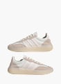 adidas Sneaker Rose Pembe 74491 7