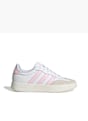 adidas Sneaker Bej 74492 1