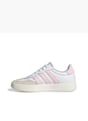 adidas Sneaker Bej 74492 2