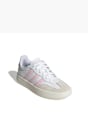 adidas Sneaker Bej 74492 3