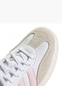 adidas Sneaker Bej 74492 4