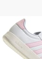 adidas Sneaker Bej 74492 5