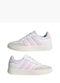 adidas Sneaker Bej 74492 6