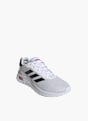 adidas Bağcıksız Ayakkabı Beyaz 74493 3