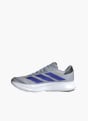 adidas Koşu Ayakkabısı Gri 74496 2