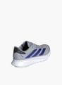 adidas Koşu Ayakkabısı Gri 74496 4