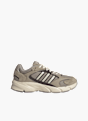 adidas Sneaker Gri 74497 1