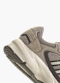 adidas Sneaker Gri 74497 6