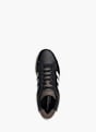 adidas Sneaker Siyah 74499 3